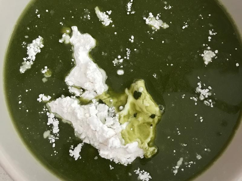 Ĩ��춹��^������