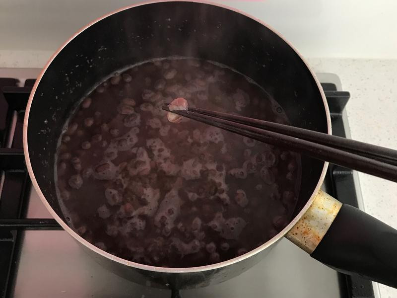 Ĩ��춹��^������