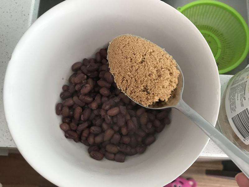 Ĩ��춹��^������