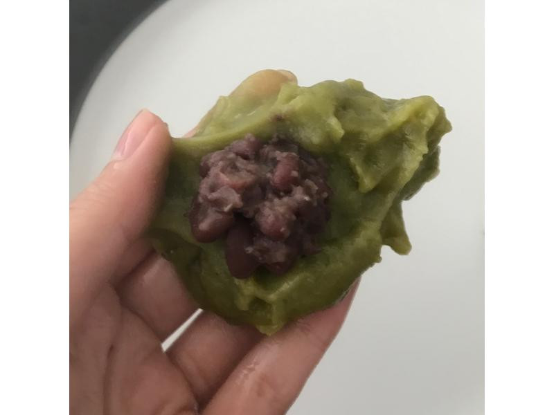 Ĩ��춹��^������