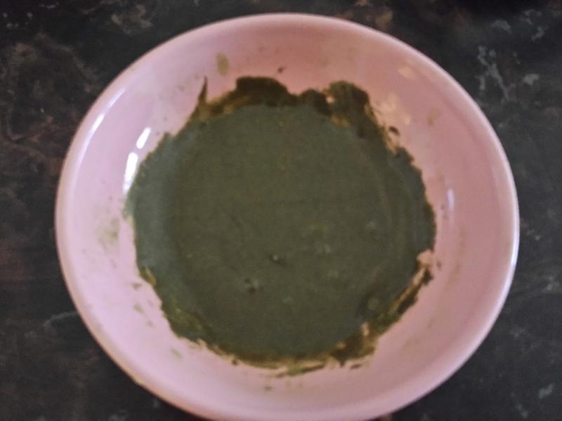 mini�������򵰸�(����&Ĩ���ζ)������