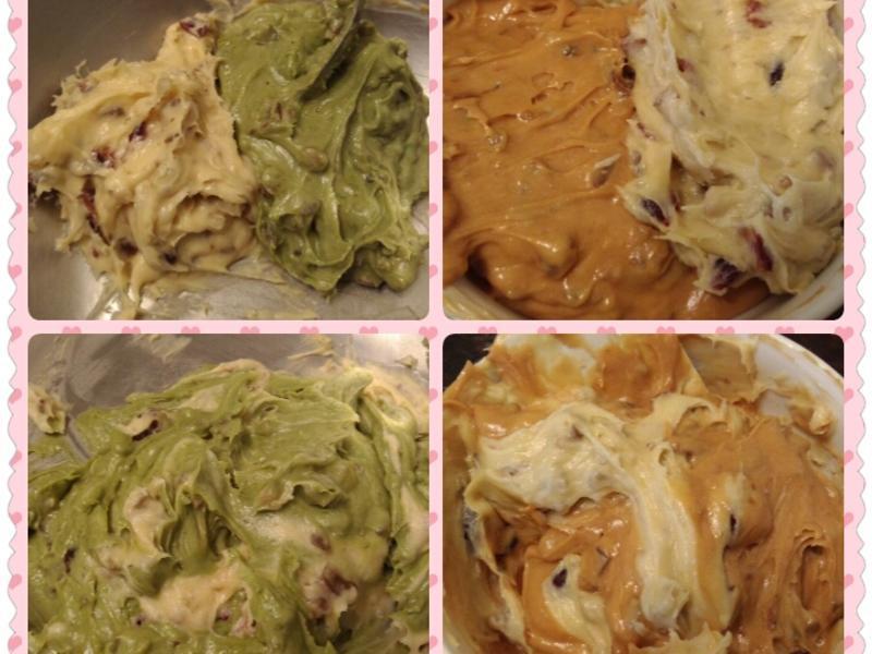 mini�������򵰸�(����&Ĩ���ζ)������