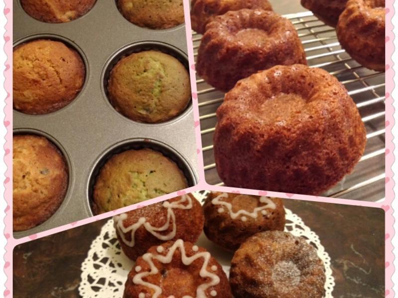 mini�������򵰸�(����&Ĩ���ζ)������