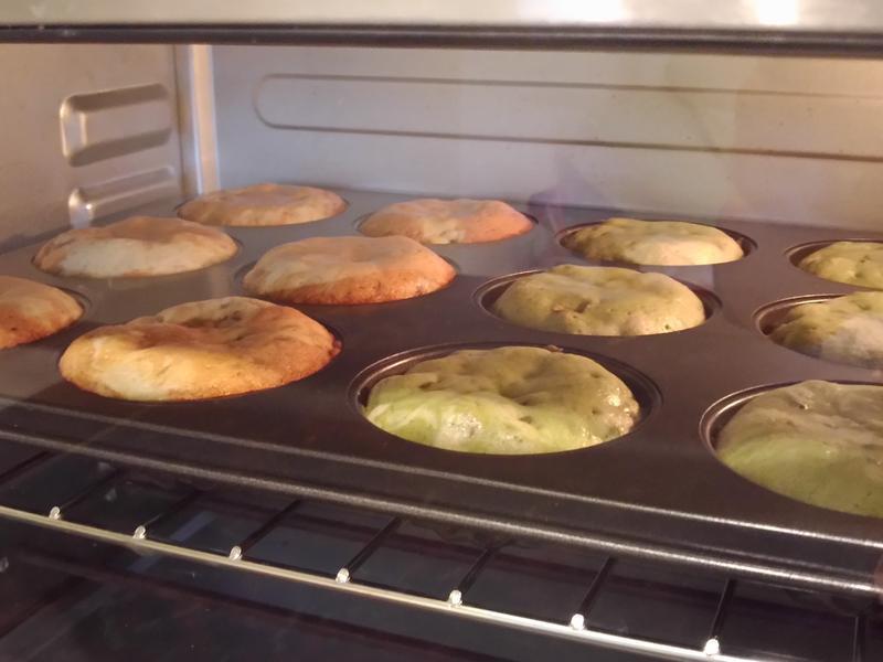 mini�������򵰸�(����&Ĩ���ζ)������