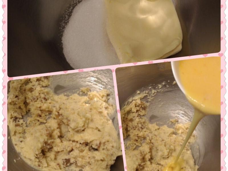 mini�������򵰸�(����&Ĩ���ζ)������