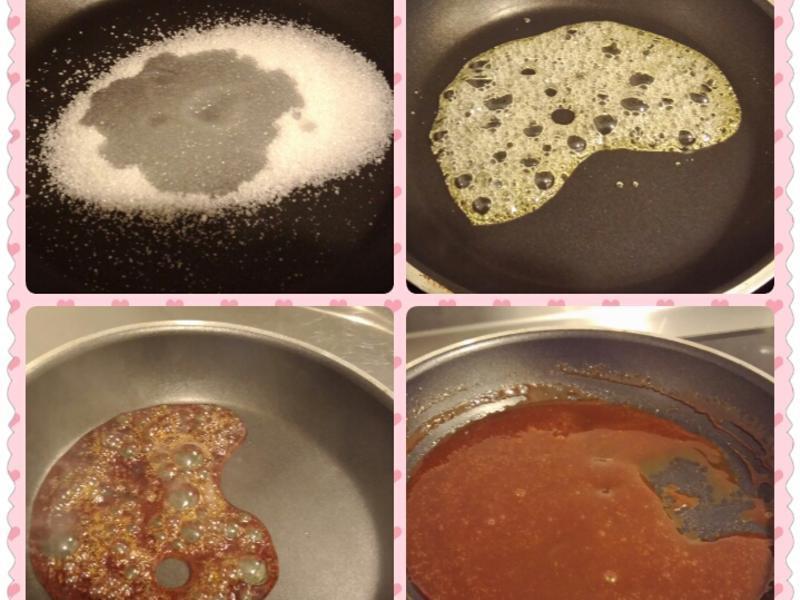 mini�������򵰸�(����&Ĩ���ζ)������