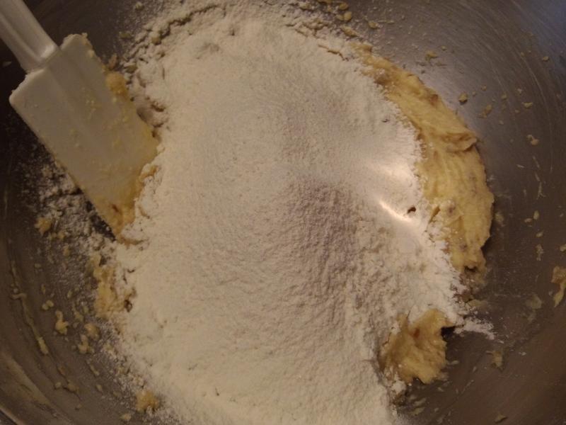 mini�������򵰸�(����&Ĩ���ζ)������