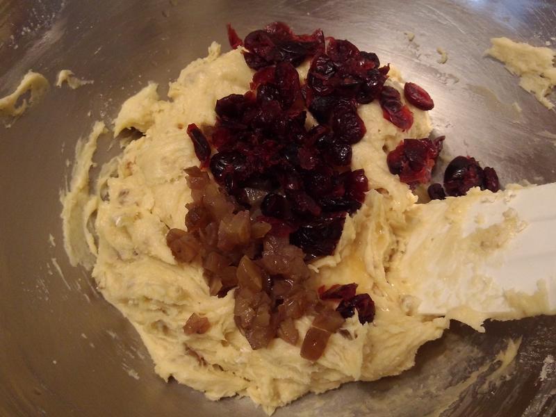 mini�������򵰸�(����&Ĩ���ζ)������