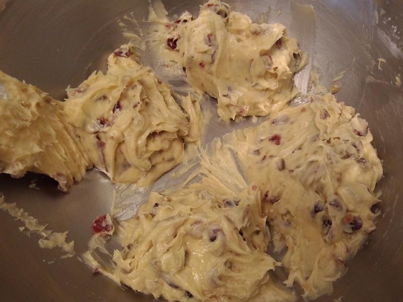 mini�������򵰸�(����&Ĩ���ζ)������