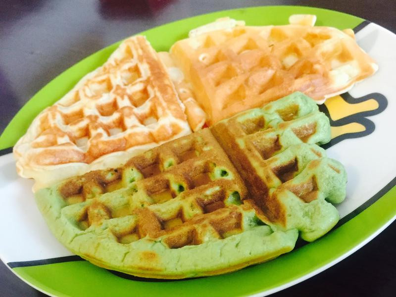 ��ݮ�Ÿ񡢲�ݮ�Ÿ�Ĩ���ɱ�������