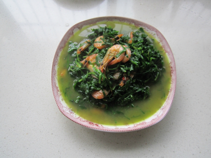 �²�Ϻ������