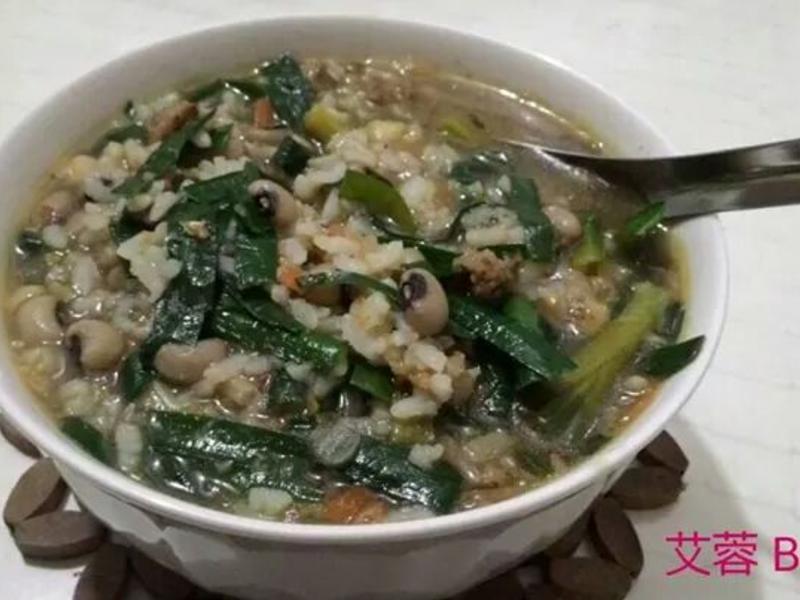 �²��׶��������