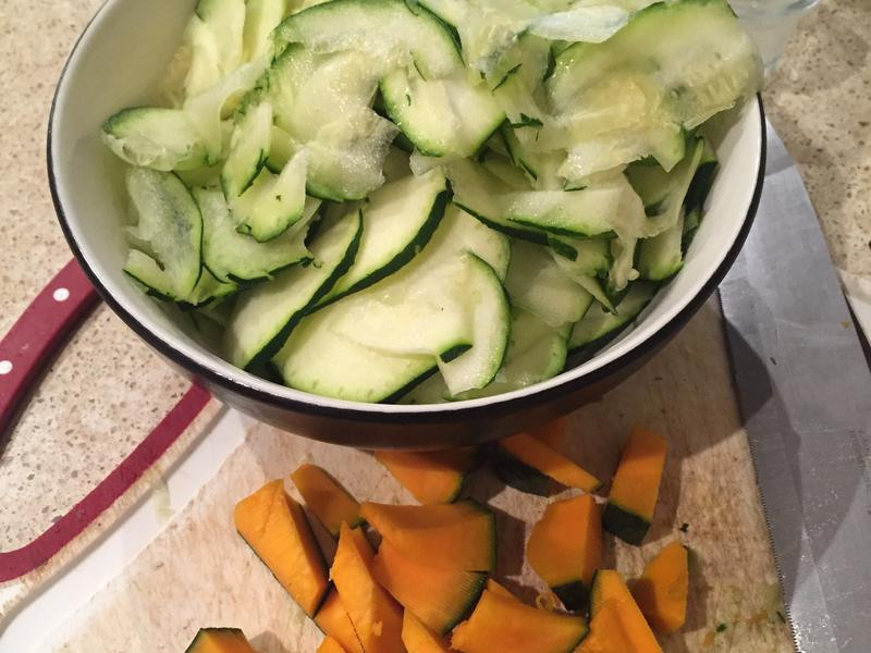 �Ϲϻ���������ϱ�Ƭ������