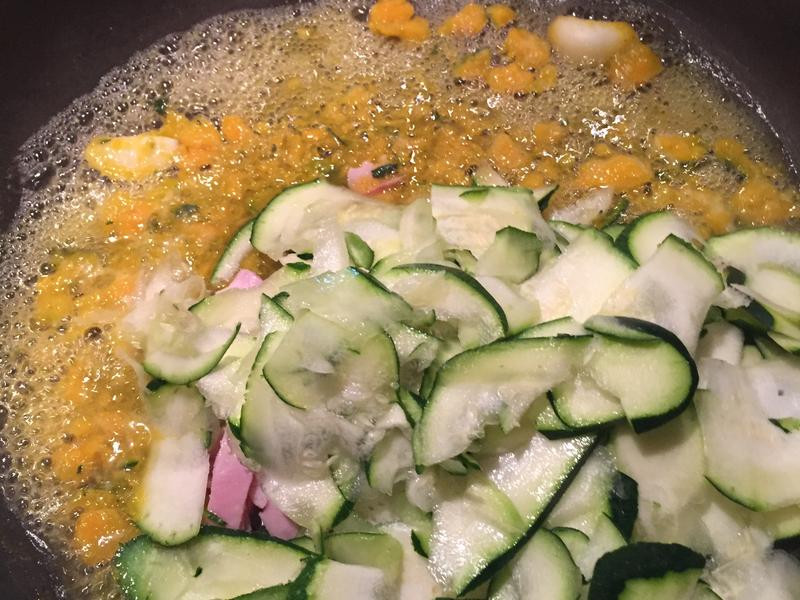 �Ϲϻ���������ϱ�Ƭ������