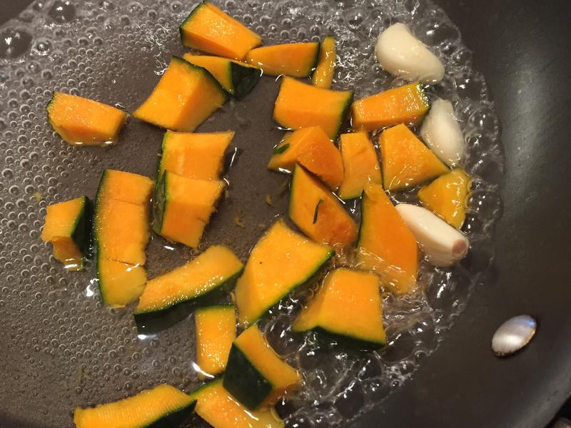 �Ϲϻ���������ϱ�Ƭ������