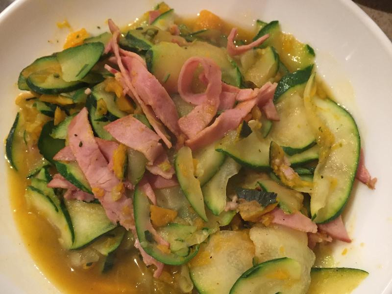 �Ϲϻ���������ϱ�Ƭ������