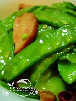 ���Ⱥ�����������