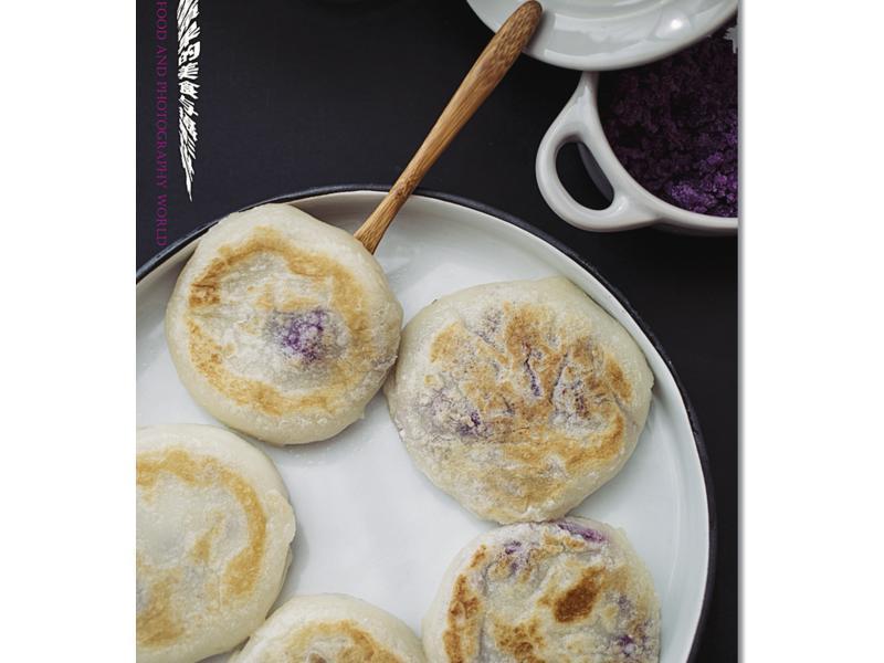 �����ձ�������