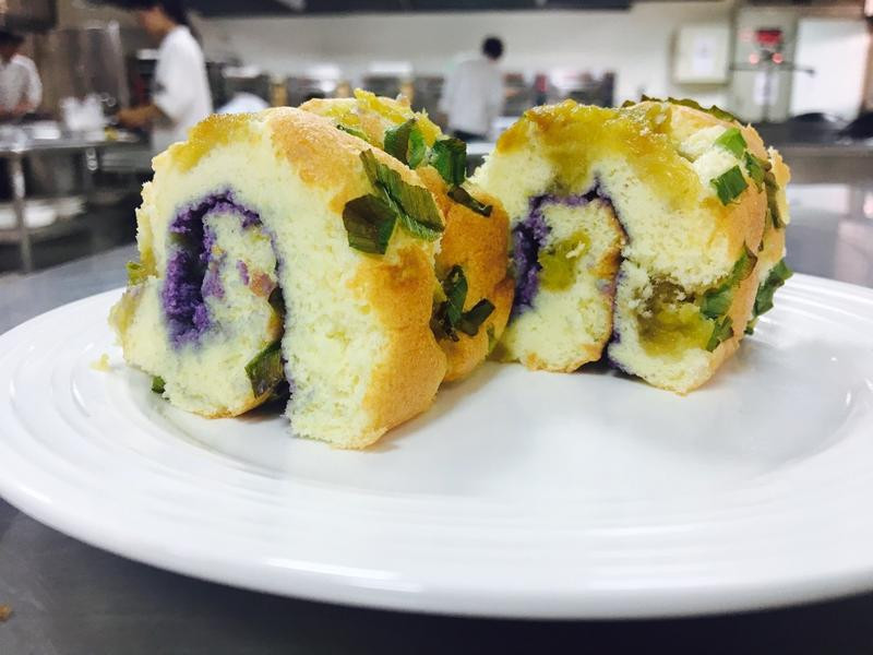 ����˫����������