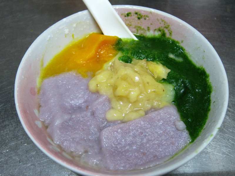 ʮ���´�ʳƷ������