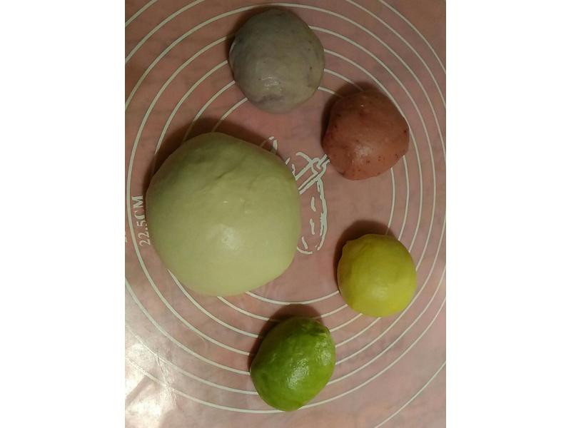 һ���ʺ���˾������