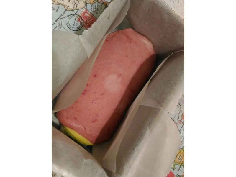 һ���ʺ���˾������