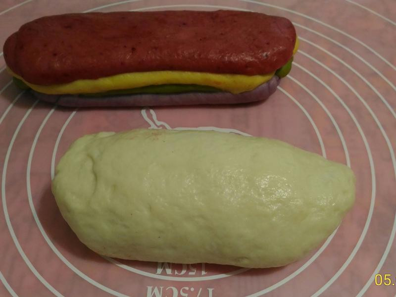 һ���ʺ���˾������