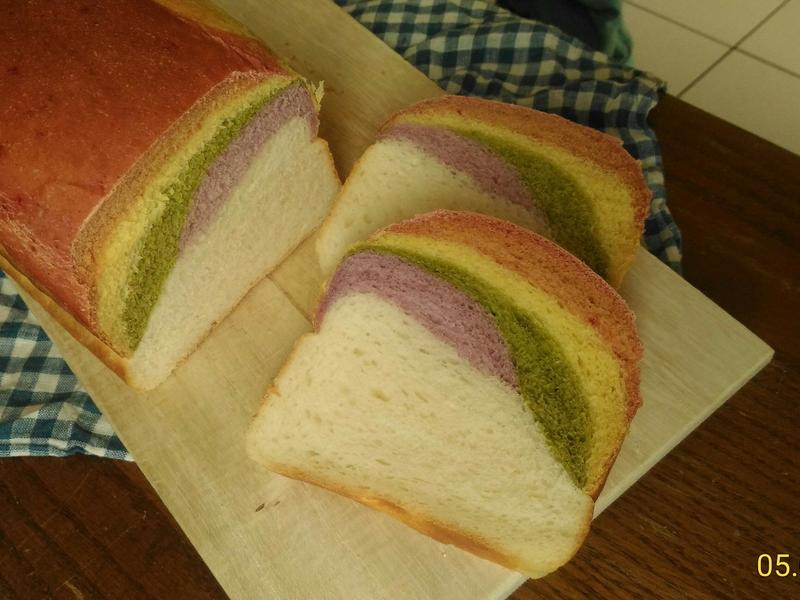 һ���ʺ���˾������