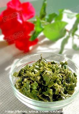 ���㴻������