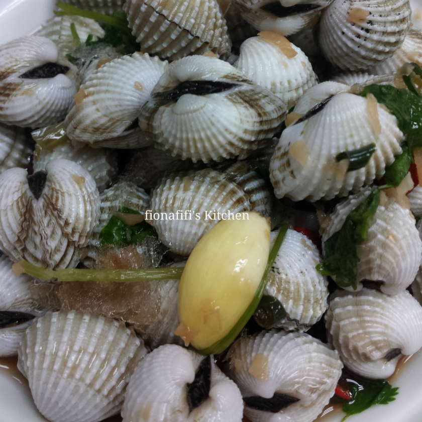 ��ʽ������������