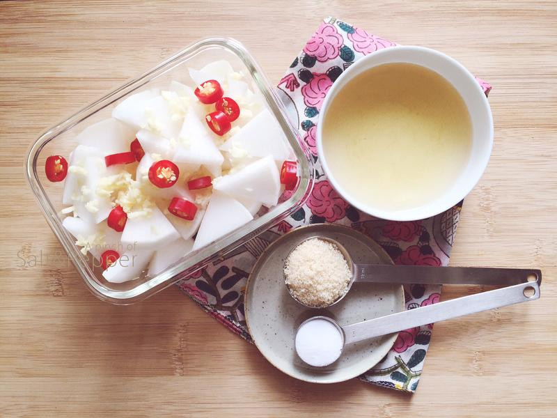 �Z���ܲ�������