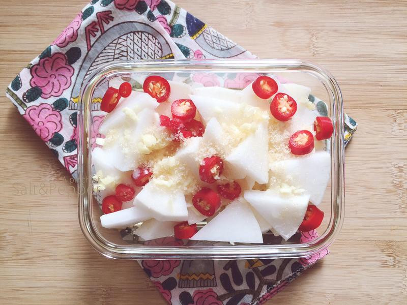 �Z���ܲ�������