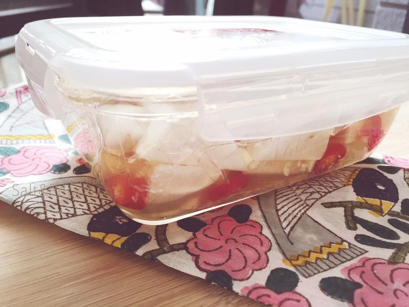 �Z���ܲ�������