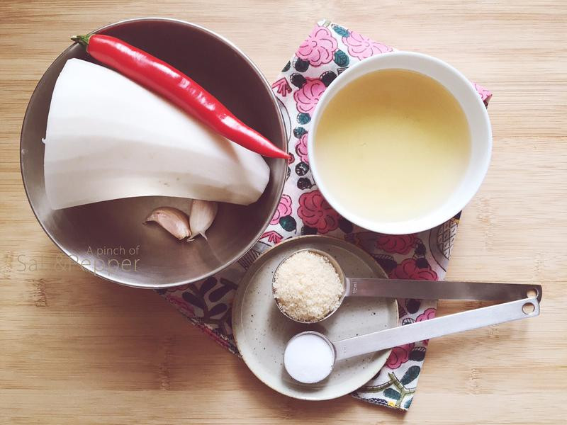 �Z���ܲ�������