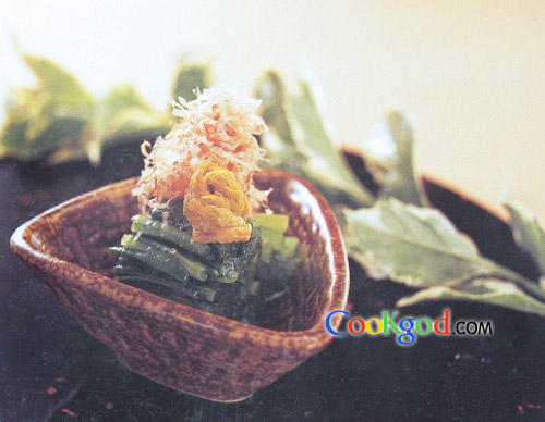 �ɾ����������������