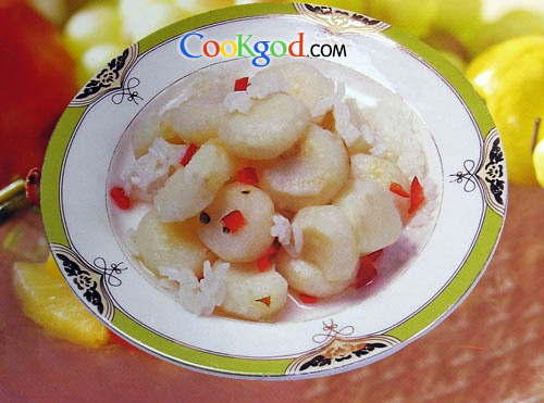 �������������