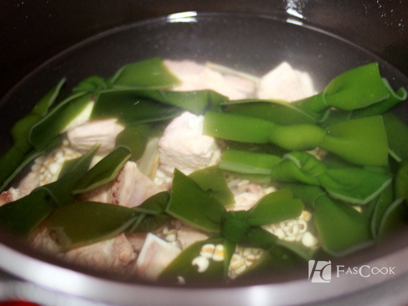 ����޲�ʺ����Ź���������