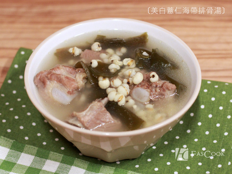 ����޲�ʺ����Ź���������