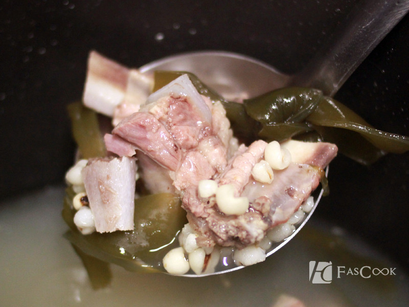 ����޲�ʺ����Ź���������