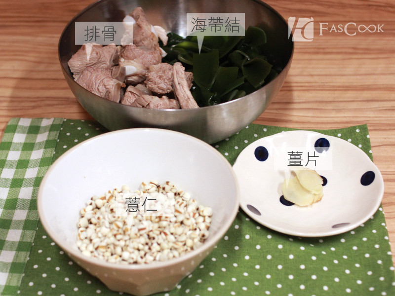 ����޲�ʺ����Ź���������