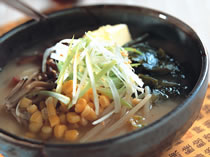 ����ζ�����������