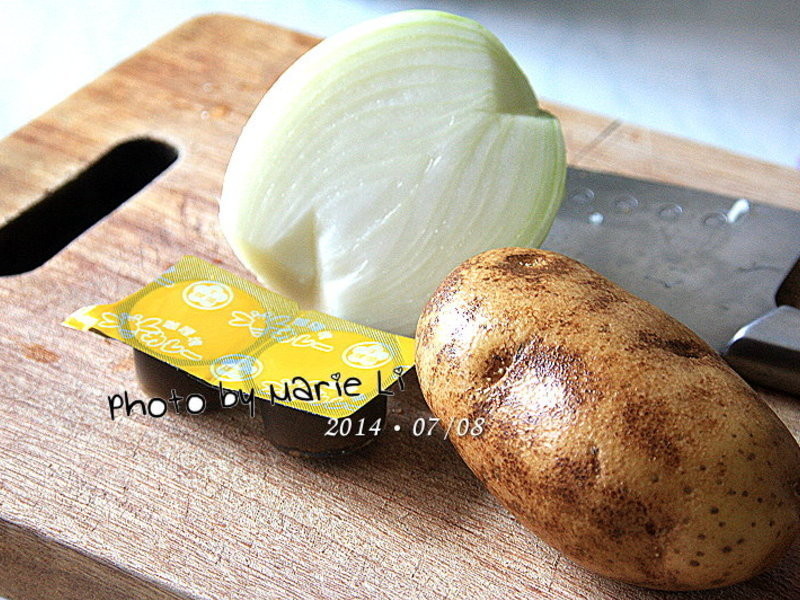 ����ƪ��(����)�������������ڵ�����