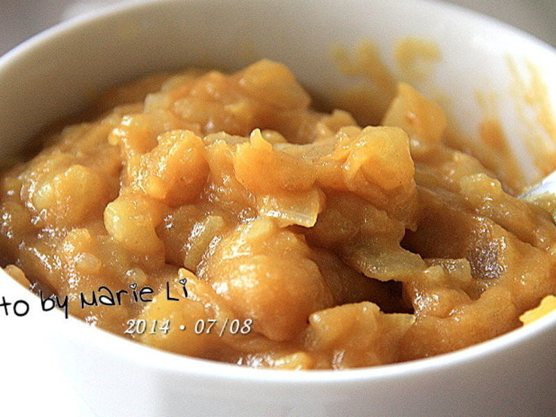 ����ƪ��(����)�������������ڵ�����