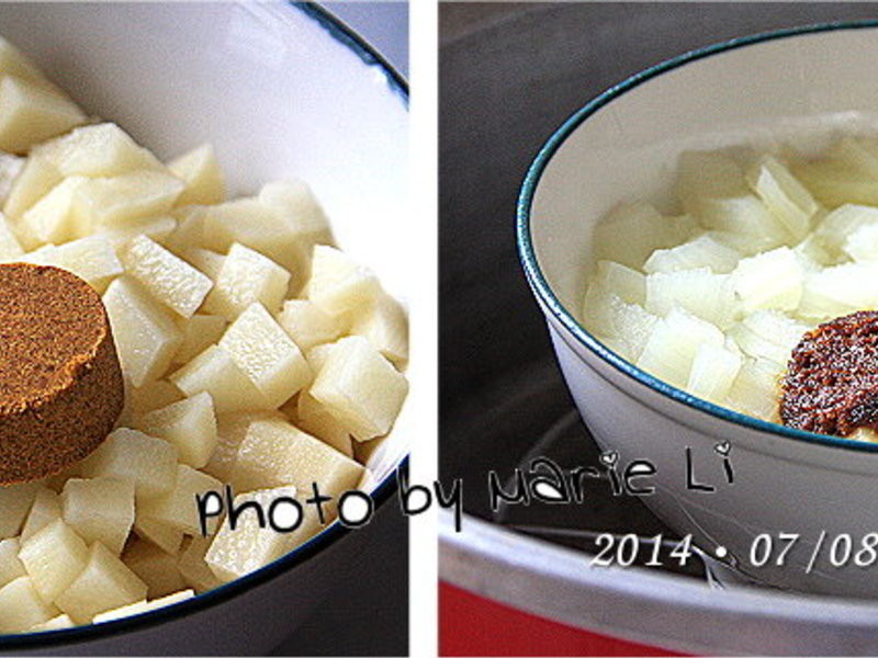 ����ƪ��(����)�������������ڵ�����