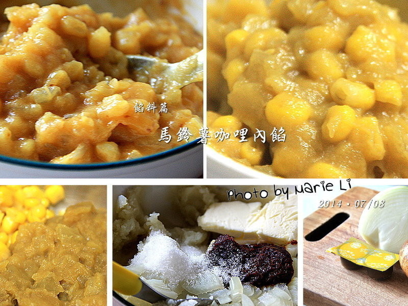 ����ƪ��(����)�������������ڵ�����