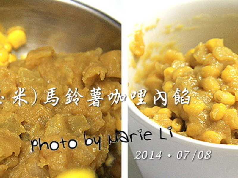 ����ƪ��(����)�������������ڵ�����