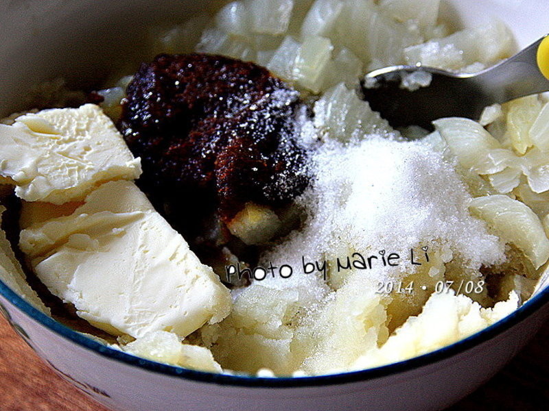 ����ƪ��(����)�������������ڵ�����