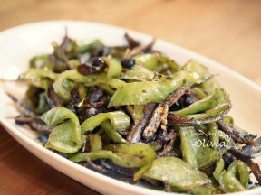 ����С���ཷ������