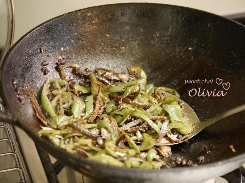 ����С���ཷ������