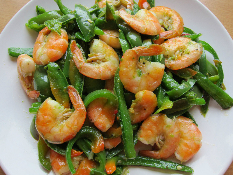 �ཷ��Ϻ������